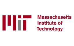 MIT