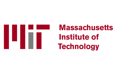 MIT Applied AI